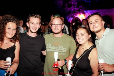 Waux-Holliday ! - Gallerie photo #150